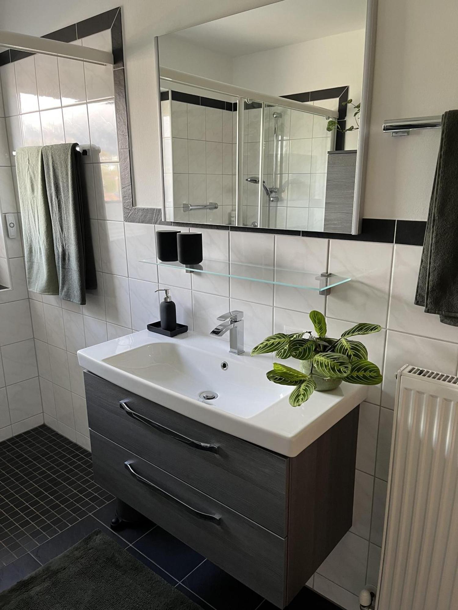 Ferienwohnung Dahoam Angerberg  Εξωτερικό φωτογραφία
